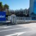 Intel to Accelerate Arizona Fab Build Out After Getting Large Customer Order