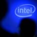 Intel to Call Off $5.4 Billion Tower Deal Without Chinese Approval