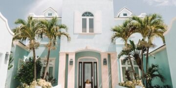 Investing in REITs vs. Real Estate: Key Differences