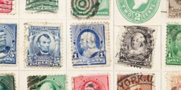 Investing in Stamps: The Ultimate Guide 2023