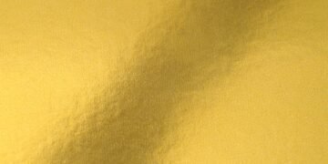 Is Gold a Commodity? - Benzinga