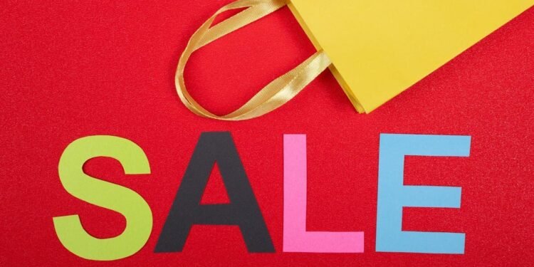 Is It Time To Consider Discount Retail Stocks Amid Recession Talk?