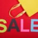 Is It Time To Consider Discount Retail Stocks Amid Recession Talk?