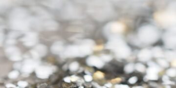 Is Silver a Good Investment? in 2023? • Is it Better Than Gold? • Benzinga