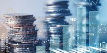 Investing wisely: Lindsell Train manages assets of £17 billion