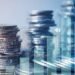 Investing wisely: Lindsell Train manages assets of £17 billion