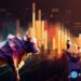 JPMorgan forecasts stability in crypto markets