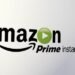 JPMorgan maintains Amazon.com at 'overweight' with a price target of $180.00