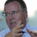 John Moret: Platforms and Sipp providers must prepare for customer cash interest crackdown