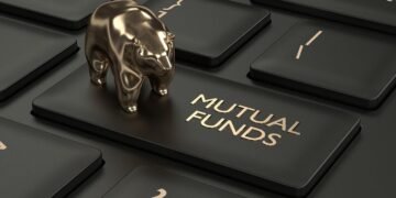 Judge This Fund By Its Holdings, Not Its Methodology