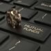 Judge This Fund By Its Holdings, Not Its Methodology