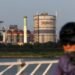 Korea battery materials maker onshores China supply chain to win US subsidies