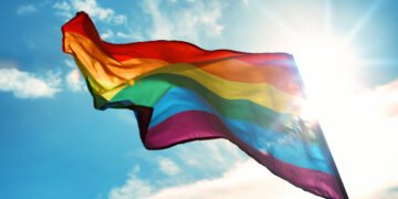 LGBTQ+ clients need more than seasonal support from insurers