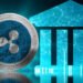 Ripple SEC