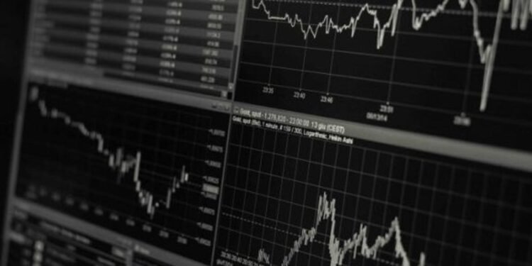 Leading and Lagging Indicators in Forex