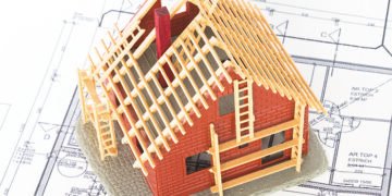 Legal & General enhances lifetime mortgage range