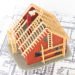 Legal & General enhances lifetime mortgage range