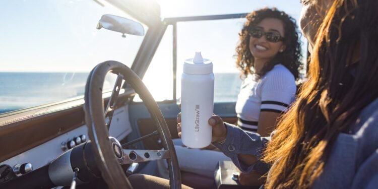 Condé Nast Traveler