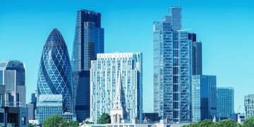 Proposed deal: London-listed Liontrust has conditionally agreed to buy GAM for £96million