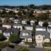 Live news: Shares of US mortgage lender Better plunge in trading debut