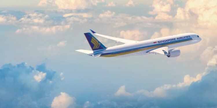 Condé Nast Traveler