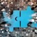 Loyal North latest acquisition brings in £40m client funds