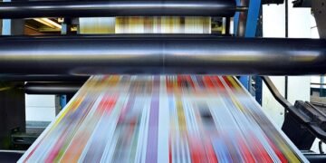 Shares up: Future, which is behind titles such as Country Life, Marie Claire and Four Four Two, could prioritise consumer-facing brands under plans drawn up by Jon Steinberg
