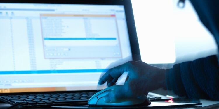 MSMQ QueueJumper (RCE Vulnerability): An In-Depth Technical Analysis