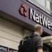 (File Photo) NatWest was among money lenders to cut interest rates on fixed mortgage deals