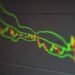 Mastering Japanese Candlestick Patterns for Successful Trading