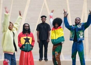 Condé Nast Traveler