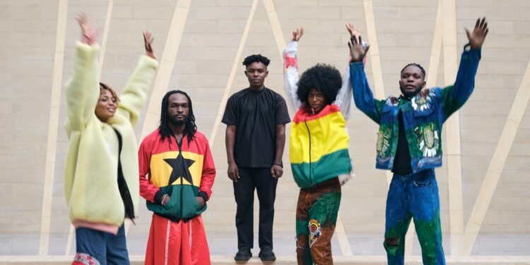 Condé Nast Traveler