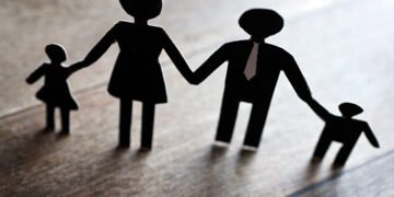 MetLife UK launches child protection offer