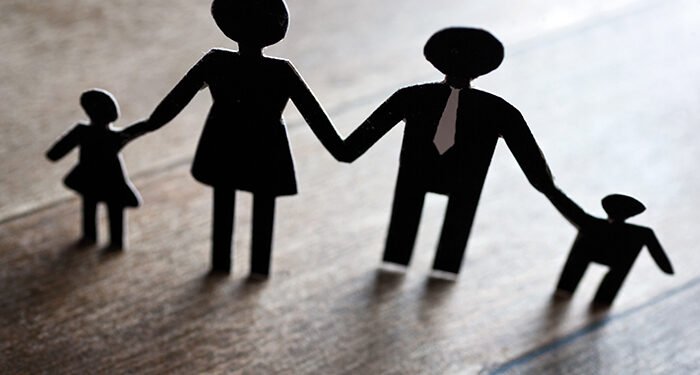 MetLife UK launches child protection offer