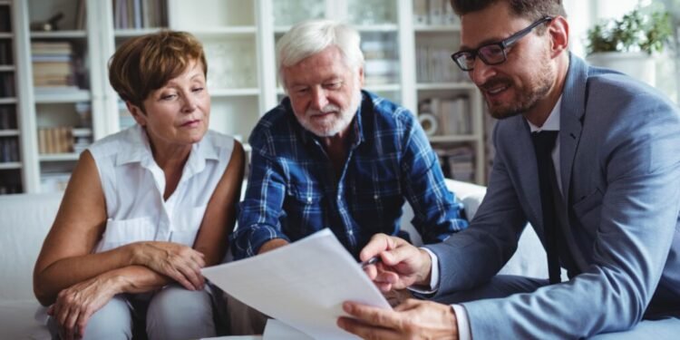 Mind the Red Flags: Unraveling the Customization Claims of 401(k) Participant Managed Accounts