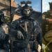 Modern Warfare 3’s New AI Moderator Will Be Looking For