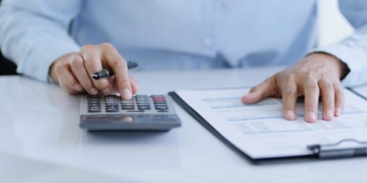 Money Market Fund vs Money Market Account