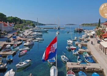 Condé Nast Traveler