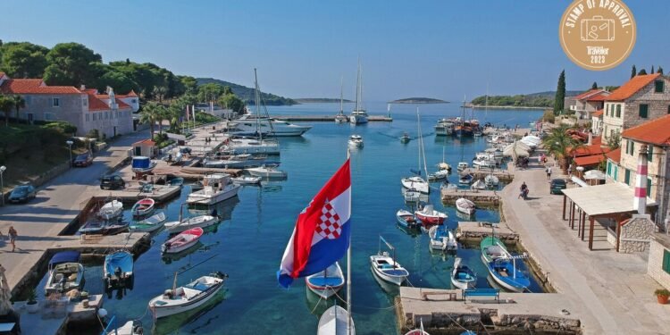 Condé Nast Traveler