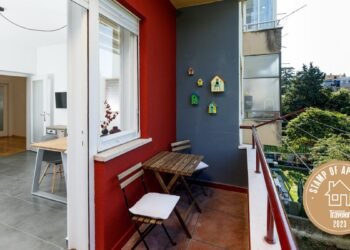 Condé Nast Traveler