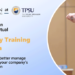 NEW EVENTS ADDED! Chris Thixton, QPA, C(k)P® Leads Fiduciary Training with TPSU