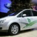 NHTSA probes 2022 Ford Mach-E recall as problems persist