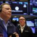 Nasdaq set to break losing streak as stocks look for rebound: Stock market news today