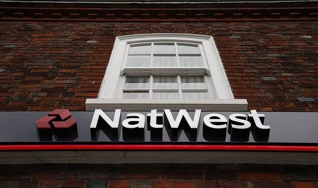 Welcome news: NatWest is one of three big banks that is reducing some of its mortgage rates