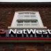Welcome news: NatWest is one of three big banks that is reducing some of its mortgage rates