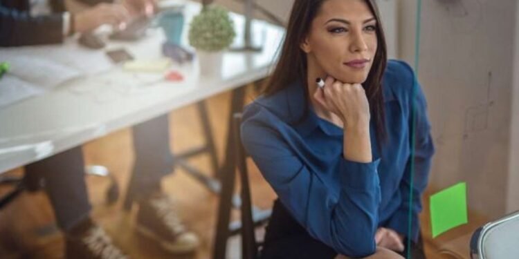 Neutral Options Strategies Every Trader Should Know