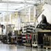 Nikola Recalls Most of Its Battery-Electric Trucks After Fire Probe