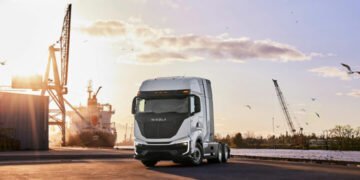 Nikola’s CEO Michael Lohscheller Steps Down, Company Releases Q2 2023 Report
