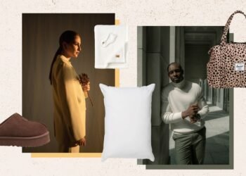 Condé Nast Traveler