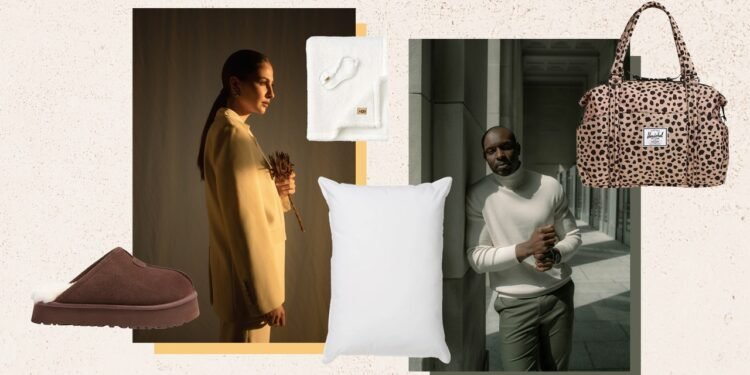 Condé Nast Traveler